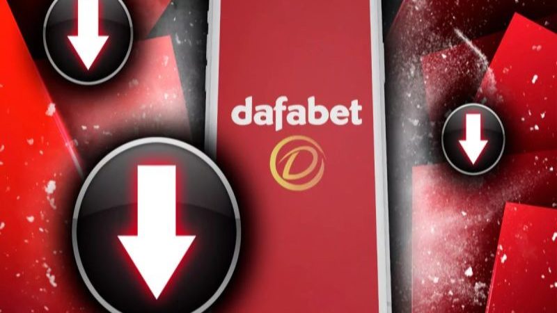 Những lưu ý quan trọng khi tải app DAFABET