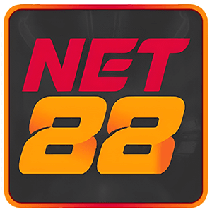 Net88