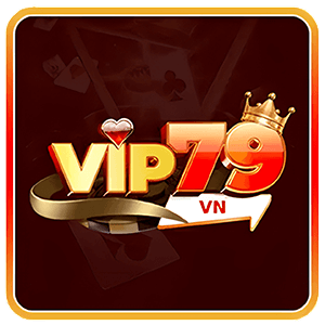 Vip79